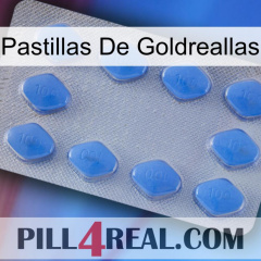 Goldreallas Pills 21